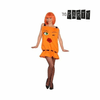 img-7493cb12-1a5e-4c2f-9730-f27f6f703849.png