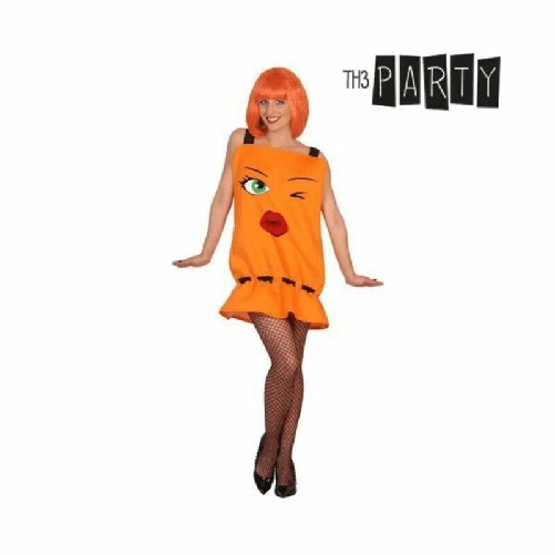 img-7493cb12-1a5e-4c2f-9730-f27f6f703849.png