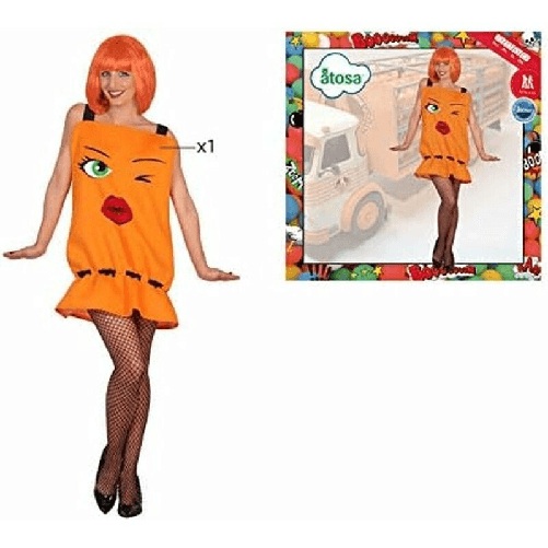 img-257b9359-0291-4d7b-9d81-7c3a0538e5f6.png