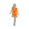 img-2086f309-398e-4df7-9cf6-fc4b01c303ee.png