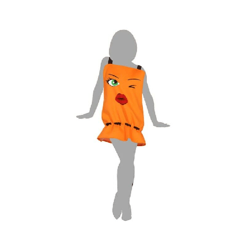 img-2086f309-398e-4df7-9cf6-fc4b01c303ee.png