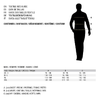 img-9f68c382-70ee-4057-a2fc-b199a06eb4ca.png
