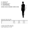 img-95de9062-5be3-448c-a11c-416870443c80.png