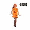 img-a594c846-6878-428c-b30a-bc597b4c9853.png