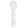 img-1b17768d-0c08-4b02-a4ca-6c54167b41cd.png