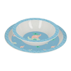 img-cbdda8b8-1e3b-4a72-9cc0-a3737872f5c6.png