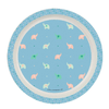 img-52a32533-2096-46b2-9df6-def13c062934.png