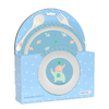 img-46dff806-8f2d-43d8-9d8d-2ebedbf3e7d6.png