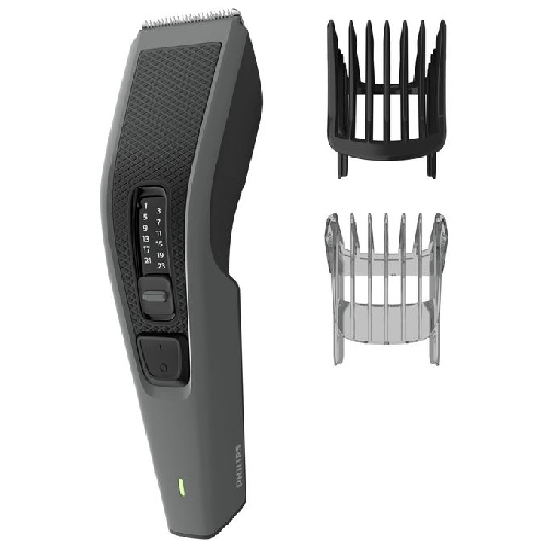 Philips-HAIRCLIPPER-Series-3000-HC3525-15-Regolacapelli