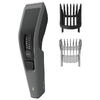 Philips-HAIRCLIPPER-Series-3000-HC3525-15-Regolacapelli