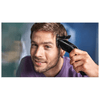 Philips-HAIRCLIPPER-Series-3000-HC3525-15-Regolacapelli