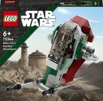 giochi-per-bambini-giochi-creativi-costruzioni-lego-idee-regalo-mattoncini-lego-modellino-da-costruire-lego-star-war-baby-yoda-lego-star-wars-mandalorian-mandalorian-lego-decorazioni-casa-star-wars-gadget-star-wars-pistola-giocattolo