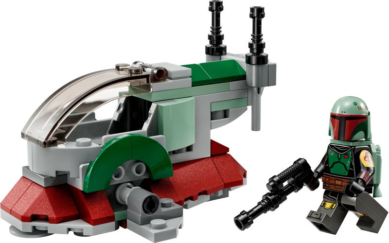 giochi-per-bambini-giochi-creativi-costruzioni-lego-idee-regalo-mattoncini-lego-modellino-da-costruire-lego-star-war-baby-yoda-lego-star-wars-mandalorian-mandalorian-lego-decorazioni-casa-star-wars-gadget-star-wars-pistola-giocattolo