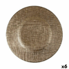 img-ac31f3d5-3397-4fee-8b03-a5e97731e042.png