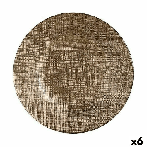 img-ac31f3d5-3397-4fee-8b03-a5e97731e042.png