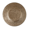 img-9f760809-27d9-490c-aa1a-6096dadda842.png
