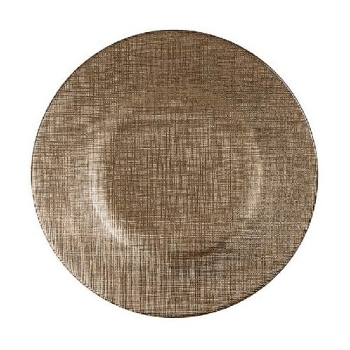 img-9f760809-27d9-490c-aa1a-6096dadda842.png