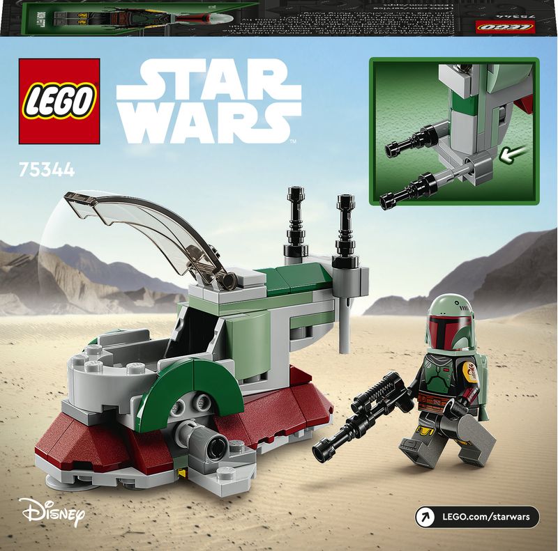 giochi-per-bambini-giochi-creativi-costruzioni-lego-idee-regalo-mattoncini-lego-modellino-da-costruire-lego-star-war-baby-yoda-lego-star-wars-mandalorian-mandalorian-lego-decorazioni-casa-star-wars-gadget-star-wars-pistola-giocattolo