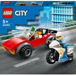 Lego giochi per bambini, costruzioni per bambini, giochi creativi, mattoncini lego, modellino da costruire, lego city