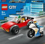 giochi-per-bambini-costruzioni-per-bambini-giochi-creativi-mattoncini-lego-modellino-da-costruire-lego-city-idee-regalo-moto-giocattolo-macchina-giocattolo-moto-polizia-giocattolo-modellino-auto-macchina-da-costruire-macchina-da-corsa