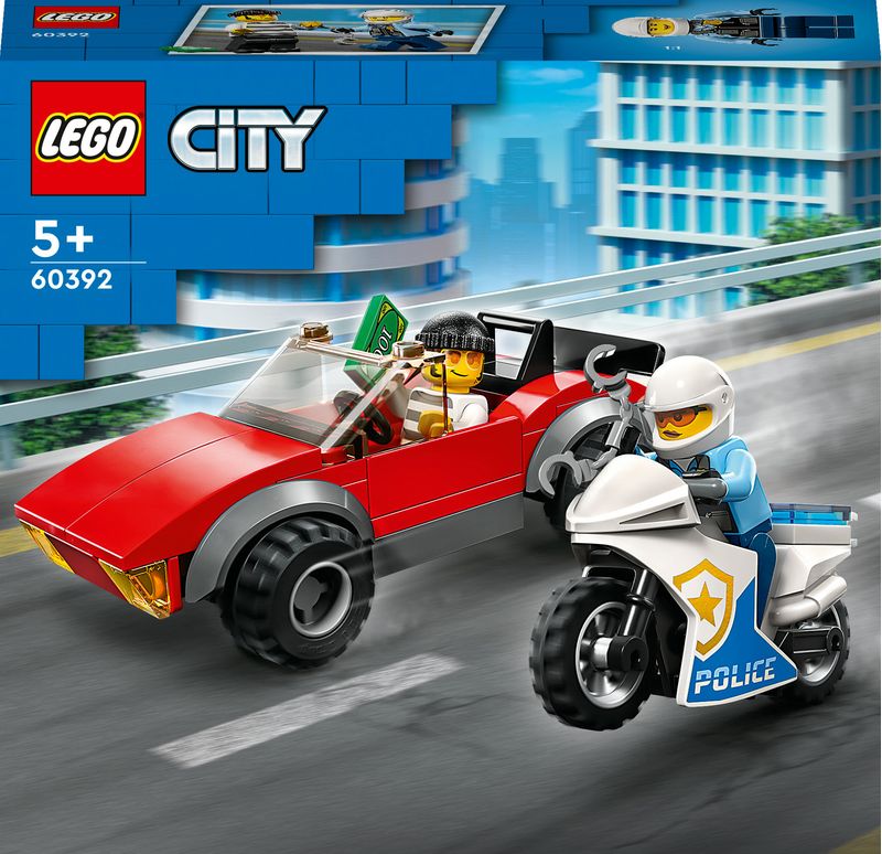 giochi-per-bambini-costruzioni-per-bambini-giochi-creativi-mattoncini-lego-modellino-da-costruire-lego-city-idee-regalo-moto-giocattolo-macchina-giocattolo-moto-polizia-giocattolo-modellino-auto-macchina-da-costruire-macchina-da-corsa