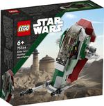 giochi-per-bambini-giochi-creativi-costruzioni-lego-idee-regalo-mattoncini-lego-modellino-da-costruire-lego-star-war-baby-yoda-lego-star-wars-mandalorian-mandalorian-lego-decorazioni-casa-star-wars-gadget-star-wars-pistola-giocattolo