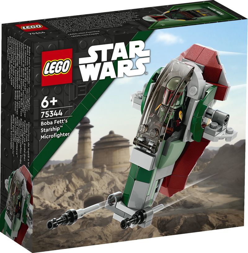 giochi-per-bambini-giochi-creativi-costruzioni-lego-idee-regalo-mattoncini-lego-modellino-da-costruire-lego-star-war-baby-yoda-lego-star-wars-mandalorian-mandalorian-lego-decorazioni-casa-star-wars-gadget-star-wars-pistola-giocattolo