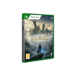 Warner Bros Hogwarts Legacy Standard Xbox Series X