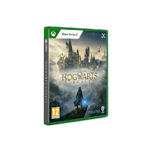 Warner-Bros-Hogwarts-Legacy-Standard-Xbox-Series-X