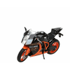 img-993596cf-47b8-415c-8bcc-e51b365a34f8.png