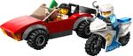 giochi-per-bambini-costruzioni-per-bambini-giochi-creativi-mattoncini-lego-modellino-da-costruire-lego-city-idee-regalo-moto-giocattolo-macchina-giocattolo-moto-polizia-giocattolo-modellino-auto-macchina-da-costruire-macchina-da-corsa