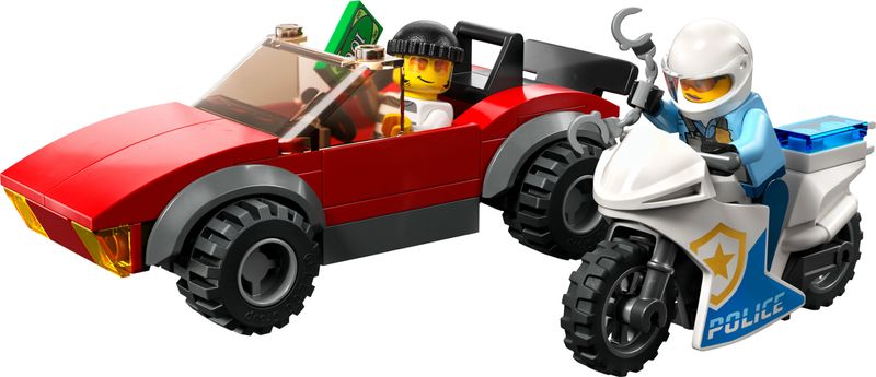 giochi-per-bambini-costruzioni-per-bambini-giochi-creativi-mattoncini-lego-modellino-da-costruire-lego-city-idee-regalo-moto-giocattolo-macchina-giocattolo-moto-polizia-giocattolo-modellino-auto-macchina-da-costruire-macchina-da-corsa