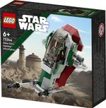 giochi-per-bambini-giochi-creativi-costruzioni-lego-idee-regalo-mattoncini-lego-modellino-da-costruire-lego-star-war-baby-yoda-lego-star-wars-mandalorian-mandalorian-lego-decorazioni-casa-star-wars-gadget-star-wars-pistola-giocattolo