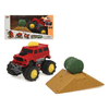 img-86ec188e-2555-43e5-af6a-9fb007be2532.png