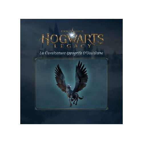 Warner-Bros-Hogwarts-Legacy-Standard-Xbox-Series-X