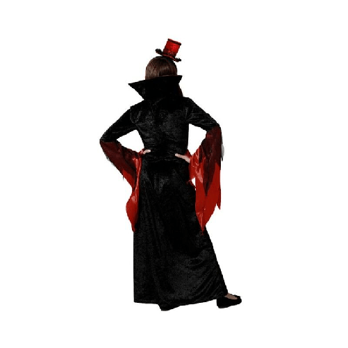 img-29629aea-745f-4f0f-84b6-9ca7979fb179.png