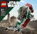 giochi-per-bambini-giochi-creativi-costruzioni-lego-idee-regalo-mattoncini-lego-modellino-da-costruire-lego-star-war-baby-yoda-lego-star-wars-mandalorian-mandalorian-lego-decorazioni-casa-star-wars-gadget-star-wars-pistola-giocattolo