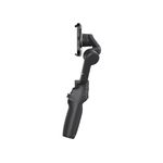 DJI-OSMO-MOBILE-6-Stabilizzatore-d’immagine-Nero