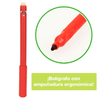 img-9fd9f0fd-f532-47f0-b416-657f333cf380.png
