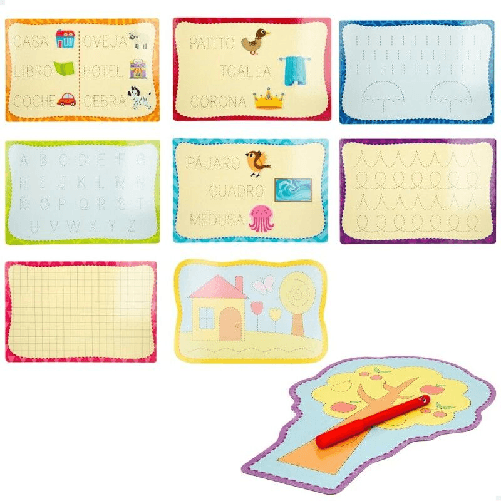 img-8c5a9e4c-0fc9-45c2-bf97-57904fa2b5fc.png