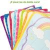 img-01c0e223-e5d8-432e-affe-a3a24dd8eaeb.png