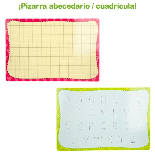 img-71162beb-48d5-4c6e-975d-4c52f155d109.png