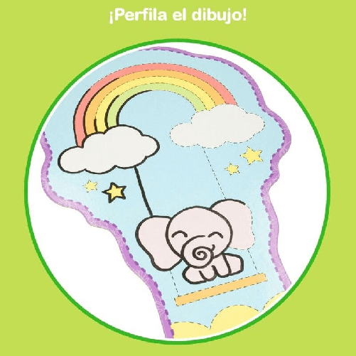 img-8bd33f27-8a7d-4be6-9752-3db64f30f0ca.png