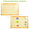 img-8fd9e731-949d-4058-8ea8-d0de3b126535.png