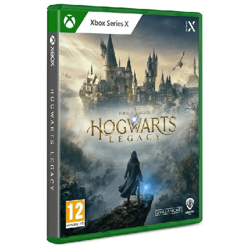 Warner-Bros-Hogwarts-Legacy-Standard-Xbox-Series-X