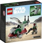 giochi-per-bambini-giochi-creativi-costruzioni-lego-idee-regalo-mattoncini-lego-modellino-da-costruire-lego-star-war-baby-yoda-lego-star-wars-mandalorian-mandalorian-lego-decorazioni-casa-star-wars-gadget-star-wars-pistola-giocattolo