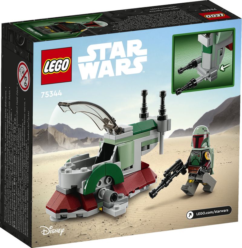 giochi-per-bambini-giochi-creativi-costruzioni-lego-idee-regalo-mattoncini-lego-modellino-da-costruire-lego-star-war-baby-yoda-lego-star-wars-mandalorian-mandalorian-lego-decorazioni-casa-star-wars-gadget-star-wars-pistola-giocattolo