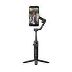 DJI-OSMO-MOBILE-6-Stabilizzatore-d’immagine-Nero