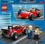 giochi-per-bambini-costruzioni-per-bambini-giochi-creativi-mattoncini-lego-modellino-da-costruire-lego-city-idee-regalo-moto-giocattolo-macchina-giocattolo-moto-polizia-giocattolo-modellino-auto-macchina-da-costruire-macchina-da-corsa