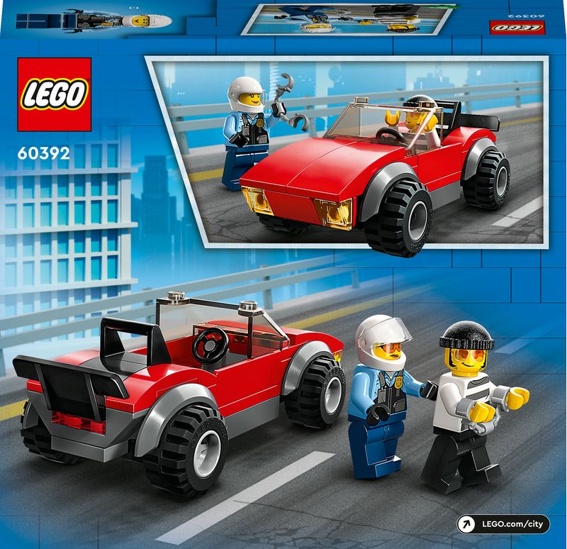 giochi-per-bambini-costruzioni-per-bambini-giochi-creativi-mattoncini-lego-modellino-da-costruire-lego-city-idee-regalo-moto-giocattolo-macchina-giocattolo-moto-polizia-giocattolo-modellino-auto-macchina-da-costruire-macchina-da-corsa